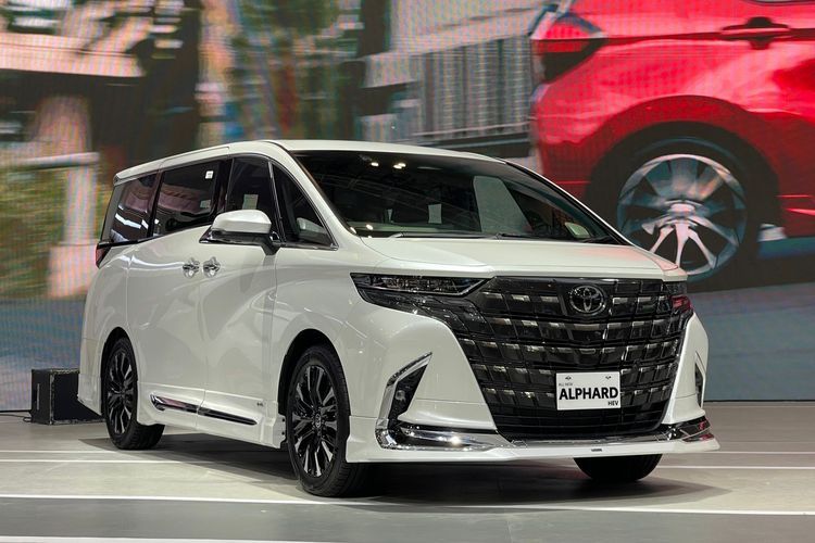 Cilacap Motor Workshop: Your Fast Vehicle Solution